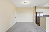 675 Hidden Springs Drive - Photo 8