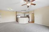 675 Hidden Springs Drive - Photo 9