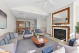 2679 Trottersway Drive - Photo 12