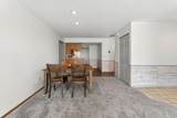 2679 Trottersway Drive - Photo 13