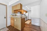 2679 Trottersway Drive - Photo 15