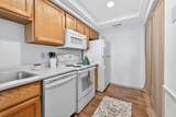 2679 Trottersway Drive - Photo 17