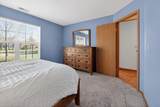 2679 Trottersway Drive - Photo 23