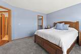 2679 Trottersway Drive - Photo 24