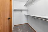 2679 Trottersway Drive - Photo 25