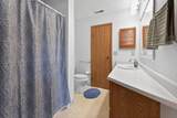 2679 Trottersway Drive - Photo 26
