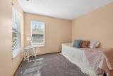 2679 Trottersway Drive - Photo 30