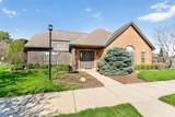 2679 Trottersway Drive - Photo 32