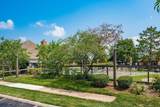2679 Trottersway Drive - Photo 34