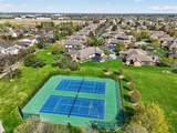 2679 Trottersway Drive - Photo 36
