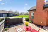 2679 Trottersway Drive - Photo 6