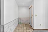 2679 Trottersway Drive - Photo 8