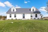 8317 Pontius Road - Photo 1