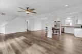 8317 Pontius Road - Photo 10