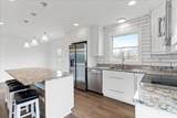 8317 Pontius Road - Photo 13