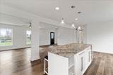 8317 Pontius Road - Photo 15