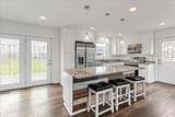 8317 Pontius Road - Photo 16