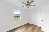 8317 Pontius Road - Photo 17