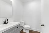8317 Pontius Road - Photo 19