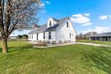 8317 Pontius Road - Photo 2