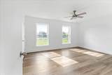 8317 Pontius Road - Photo 20