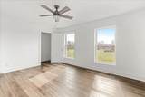 8317 Pontius Road - Photo 21