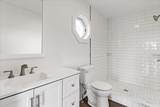 8317 Pontius Road - Photo 22