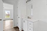 8317 Pontius Road - Photo 23