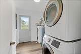 8317 Pontius Road - Photo 24