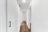8317 Pontius Road - Photo 25
