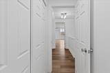 8317 Pontius Road - Photo 29