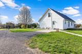 8317 Pontius Road - Photo 3