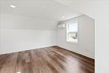 8317 Pontius Road - Photo 30