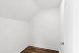 8317 Pontius Road - Photo 32