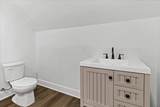 8317 Pontius Road - Photo 33