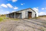 8317 Pontius Road - Photo 35