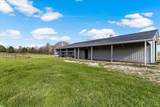8317 Pontius Road - Photo 36