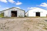 8317 Pontius Road - Photo 37