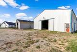 8317 Pontius Road - Photo 38