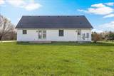 8317 Pontius Road - Photo 4