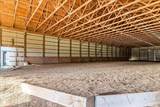 8317 Pontius Road - Photo 41
