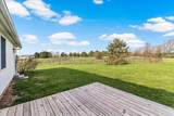8317 Pontius Road - Photo 5