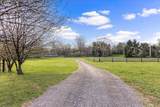 8317 Pontius Road - Photo 7