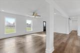 8317 Pontius Road - Photo 8