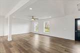 8317 Pontius Road - Photo 9