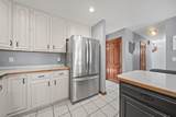 4581 Bent Creek Place - Photo 10