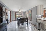 4581 Bent Creek Place - Photo 11