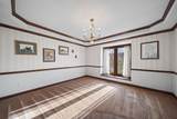 4581 Bent Creek Place - Photo 12