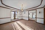 4581 Bent Creek Place - Photo 13