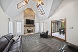 4581 Bent Creek Place - Photo 14